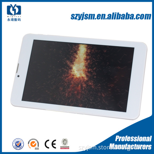 512MB Memory Capacity and 4GB Hard Drive Capacity wholesale pc tablet